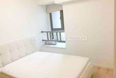 Eight Park Avenue 2bedroom 100sqm ¥22,900 PRS751