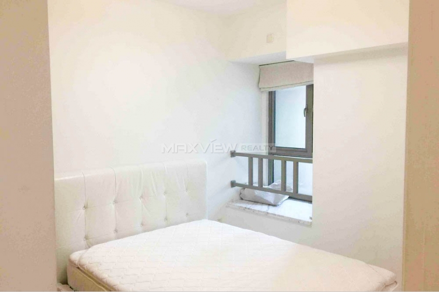 Eight Park Avenue 2bedroom 100sqm ¥22,900 PRS751