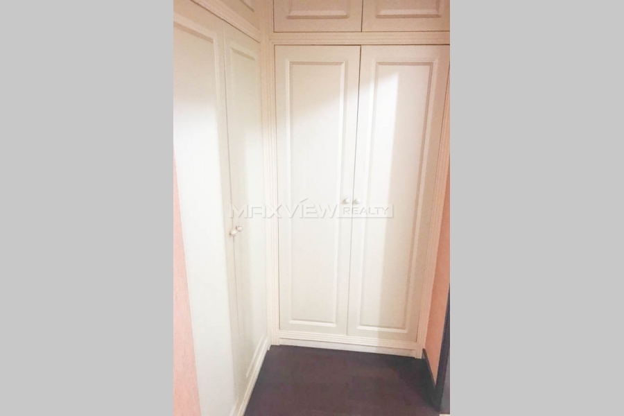 Hongqiao Huating  2bedroom 104sqm ¥20,000 PRS755