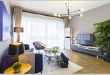 Summit Panorama 3bedroom 142sqm ¥28,800