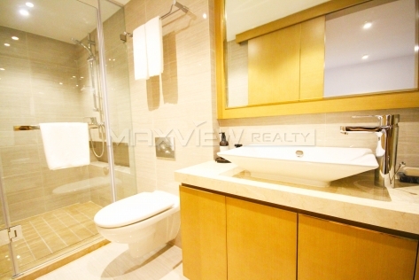 Kayton Residence 2bedroom 109sqm ¥24,500 PRS772