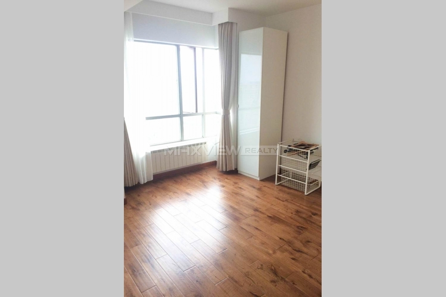 One Park Avenue 3bedroom 285sqm ¥47,000 PRS790