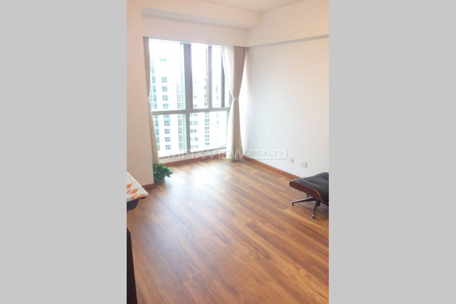 One Park Avenue 3bedroom 285sqm ¥47,000 PRS790