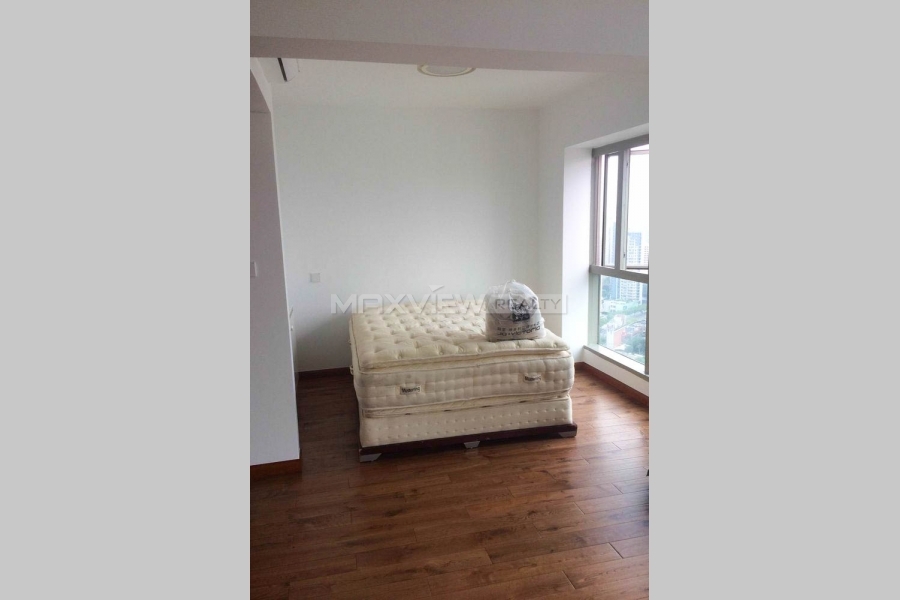 One Park Avenue 3bedroom 285sqm ¥47,000 PRS790