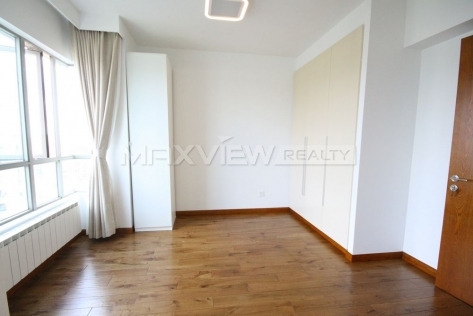 One Park Avenue 3bedroom 285sqm ¥47,000 PRS811
