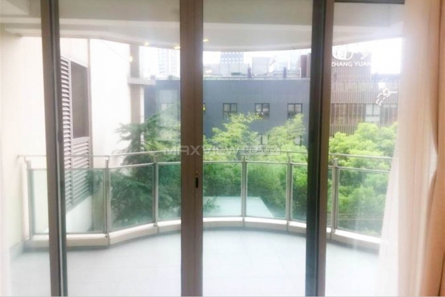 Jing’an Four Seasons 4bedroom 180sqm ¥33,900 PRS831