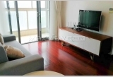 Maison Des Artistes 1bedroom 82sqm ¥19,900