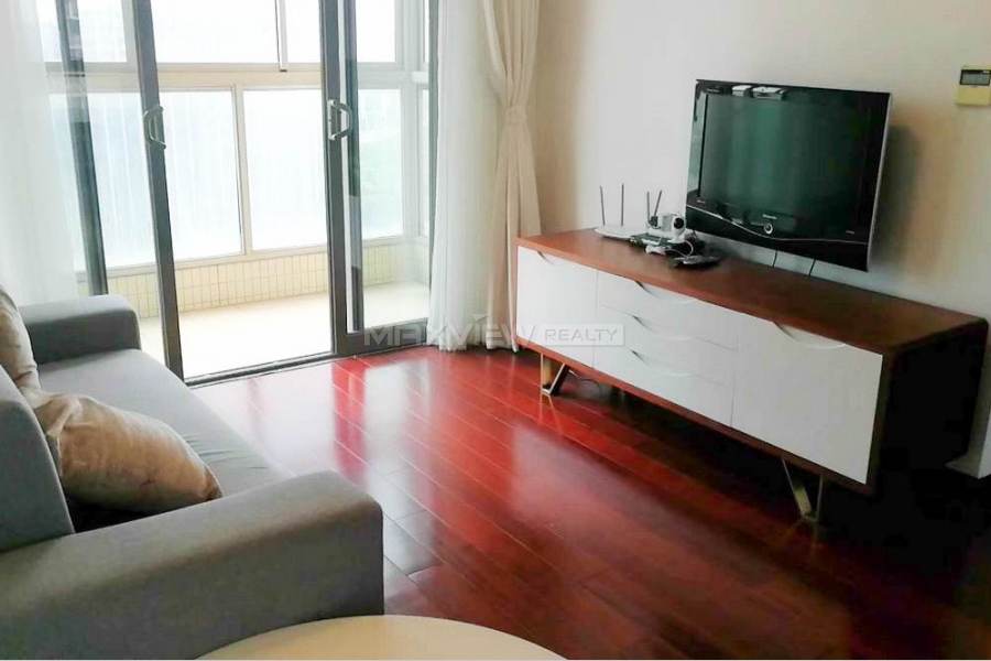 御翠豪庭 1bedroom 82sqm ¥19,900 PRS829