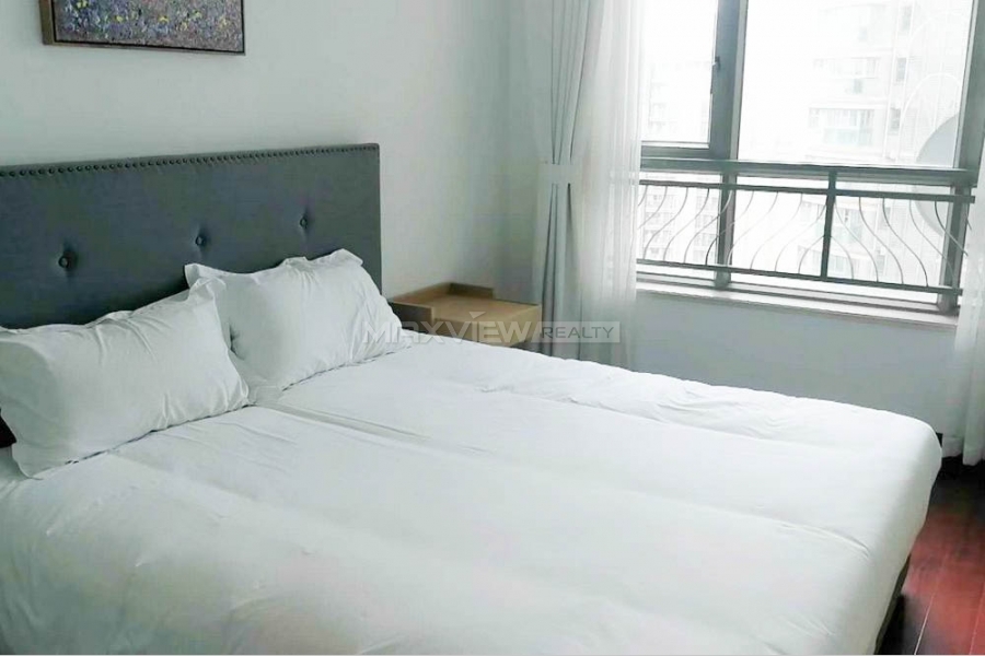 Maison Des Artistes 1bedroom 82sqm ¥19,900 PRS829