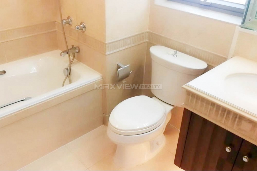 Maison Des Artistes 1bedroom 82sqm ¥19,900 PRS829