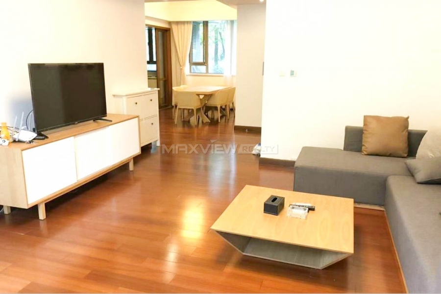 香梅花园 3bedroom 182sqm ¥24,900 PRS825