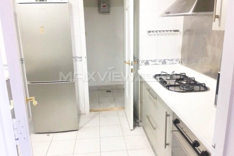 Casa Lakeville 3bedroom 163sqm ¥30,000 PRS847