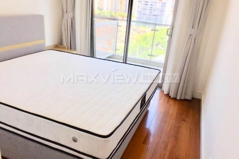 Casa Lakeville 3bedroom 163sqm ¥30,000 PRS847