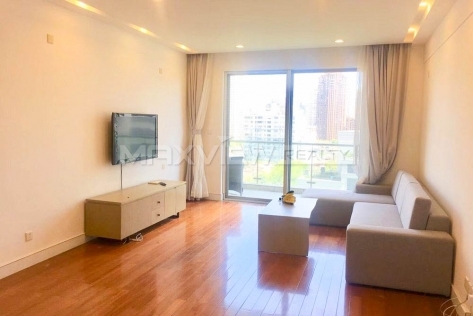 Casa Lakeville 3bedroom 163sqm ¥30,000 PRS847