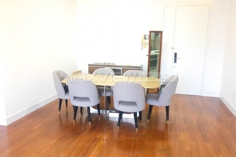 Casa Lakeville 3bedroom 163sqm ¥30,000 PRS847