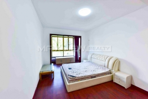 Royal Garden  3bedroom 175sqm ¥22,800 PRS846