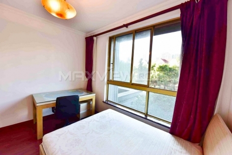 Royal Garden  3bedroom 175sqm ¥22,800 PRS846