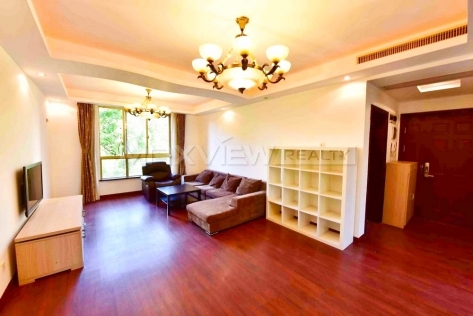 Royal Garden  3bedroom 175sqm ¥22,800 PRS846