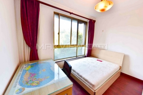 Royal Garden  3bedroom 175sqm ¥22,800 PRS846