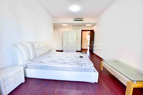 Royal Garden  3bedroom 175sqm ¥22,800 PRS846