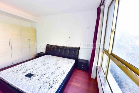 Royal Garden  3bedroom 175sqm ¥22,800 PRS846