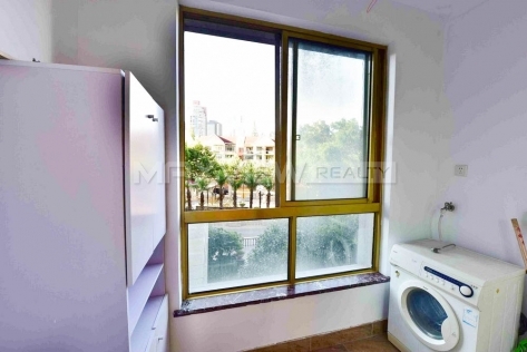 Royal Garden  3bedroom 175sqm ¥22,800 PRS846