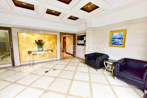 Royal Garden  3bedroom 175sqm ¥22,800 PRS846