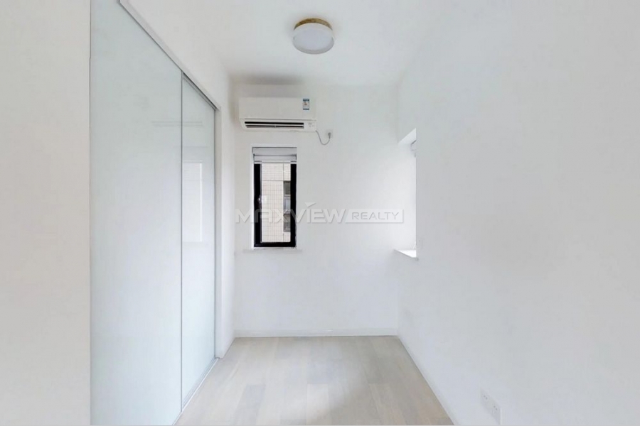 Ambassy Court 3bedroom 160sqm ¥37,000 PRS852