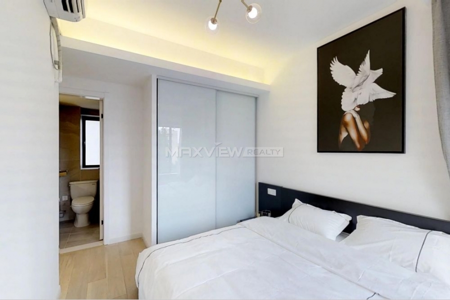 Ambassy Court 3bedroom 160sqm ¥37,000 PRS852