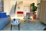 La Residence 3bedroom 202sqm ¥43,000