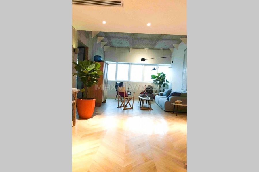 La Residence 3bedroom 202sqm ¥43,000 PRS860