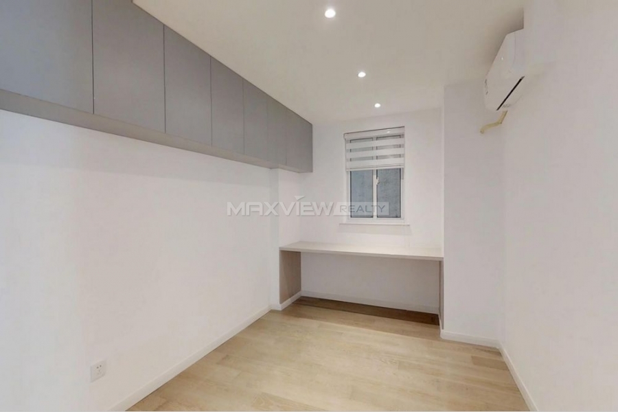 Ming Yuan Century City 4bedroom 180sqm ¥40,000 PRS853