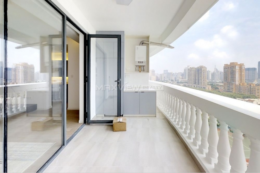 Ming Yuan Century City 4bedroom 180sqm ¥40,000 PRS853