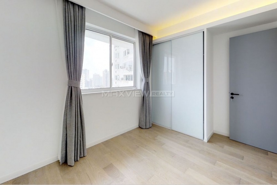 Ming Yuan Century City 4bedroom 180sqm ¥40,000 PRS853