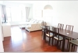 Wellington Garden 3bedroom 150sqm ¥24,900