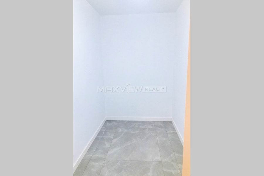 Grand Plaza 3bedroom 145sqm ¥26,000 PRS884