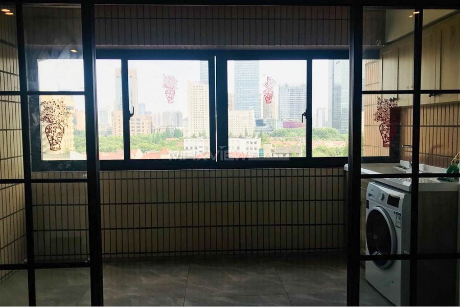 Grand Plaza 3bedroom 145sqm ¥26,000 PRS884