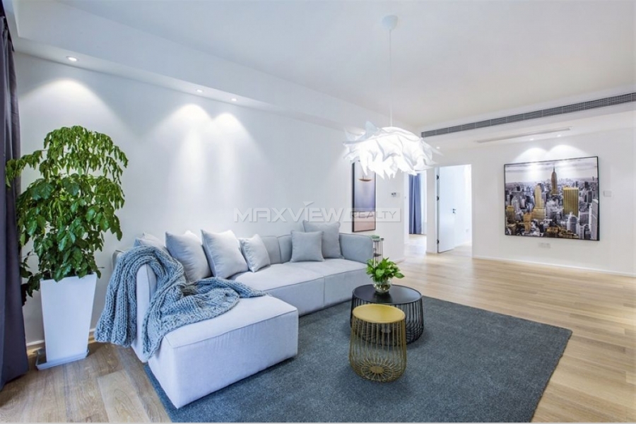 莱诗邸 3bedroom 180sqm ¥34,000 PRS900