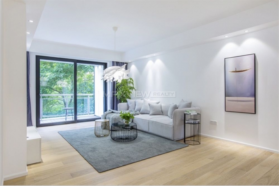 La Cite 3bedroom 180sqm ¥34,000 PRS900