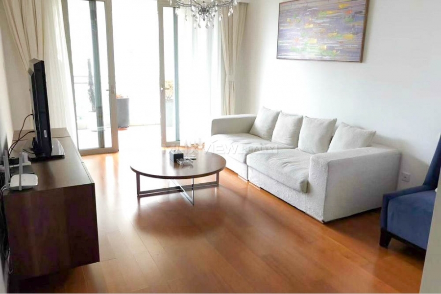 Yanlord Town 2bedroom 152sqm ¥21,900 PRS915