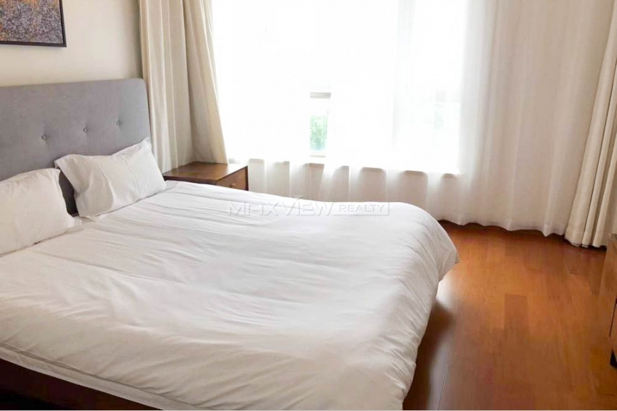 Yanlord Town 2bedroom 152sqm ¥21,900 PRS915