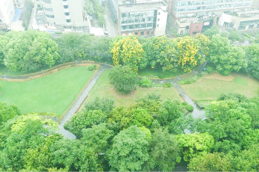 Yongye Apartment 3bedroom 139sqm ¥25,900 PRS920