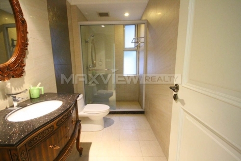Elite Villa 5bedroom 425sqm ¥35,000 PRS929