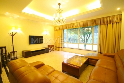 Elite Villa 5bedroom 425sqm ¥35,000 PRS929