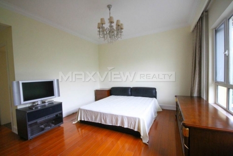 Elite Villa 5bedroom 425sqm ¥35,000 PRS929