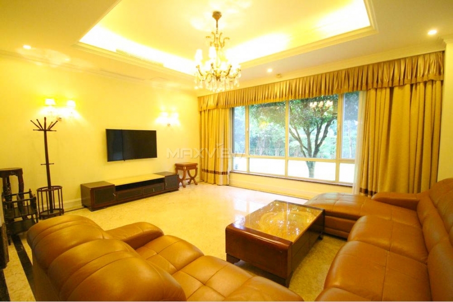 Elite Villa 5bedroom 425sqm ¥35,000 PRS929