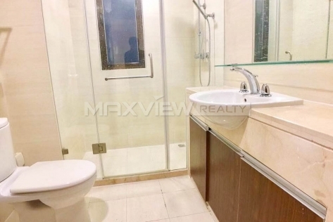 New Westgate Garden  3bedroom 145sqm ¥22,600 PRS936