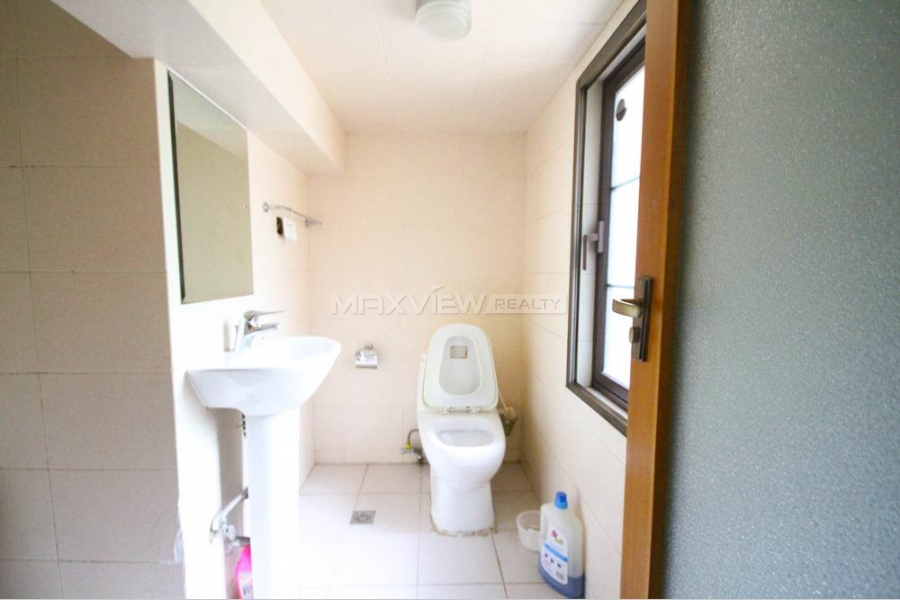 Rancho Santa Fe 4bedroom 260sqm ¥42,000 PRS925