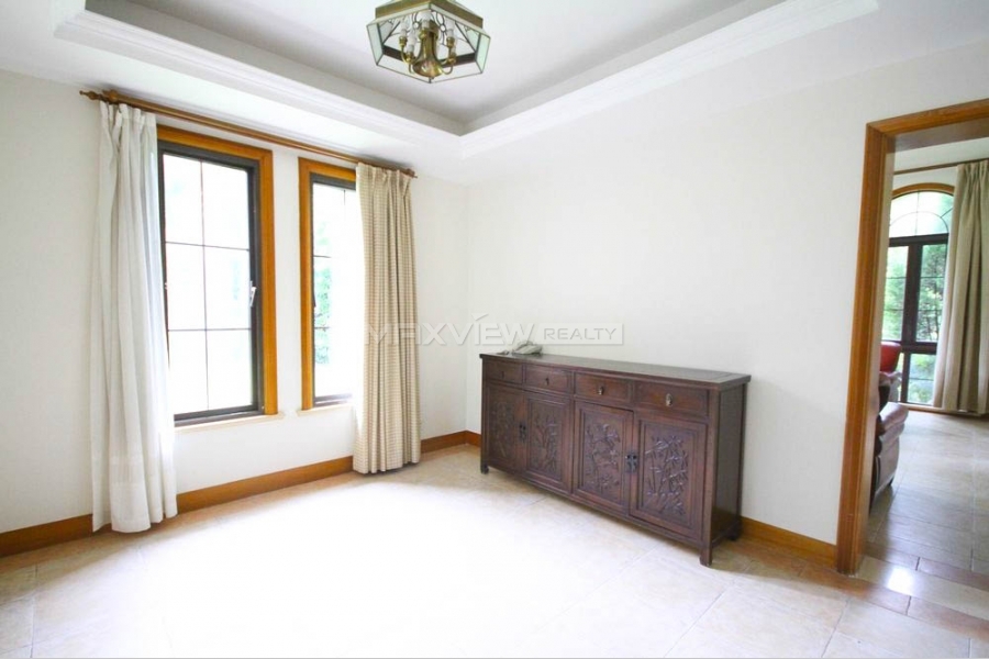 Rancho Santa Fe 4bedroom 260sqm ¥42,000 PRS925