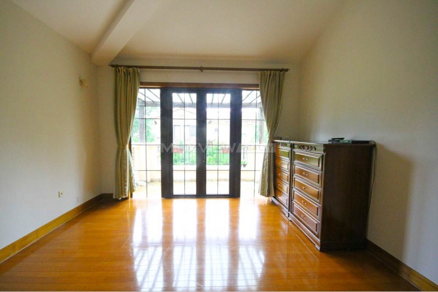 Rancho Santa Fe 4bedroom 260sqm ¥42,000 PRS925